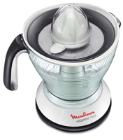Moulinex PC302B10