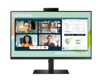 Samsung Samsung S24A400VEU 61 cm (24 Zoll) 1920 x 1080 Pixel Full HD LED Schwarz https://images.icecat.biz/img/gallery_lows/92757963_2673092973.jpg