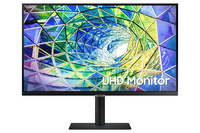 Samsung Samsung S27A800UNU 68,6 cm (27 Zoll) 3840 x 2160 Pixel Full HD Schwarz https://images.icecat.biz/img/gallery_lows/92757992_2002983196.jpg