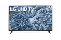LG LG 50UN6955ZUF Fernseher 127 cm (50 Zoll) 4K Ultra HD Smart-TV WLAN Schwarz https://images.icecat.biz/img/gallery_lows/92759046_3727542147.jpg LG LG 50UN6955ZUF Fernseher 127 cm (50 Zoll) 4K Ultra HD Smart-TV WLAN Schwarz https://images.icecat.biz/img/gallery_lows/92759046_3727542147.jpg