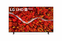 LG LG 60UP8050PSB Fernseher 152,4 cm (60 Zoll) 4K Ultra HD Smart-TV WLAN Schwarz https://images.icecat.biz/img/gallery_lows/92759047_3031329413.jpg