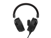 Conceptronic ATHAN 7.1-Kanal Surround Sound Gaming USB-Headset - ATHAN02B