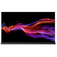 Hisense Hisense 65A90G Fernseher 165,1 cm (65") 4K Ultra HD Smart-TV WLAN Schwarz https://images.icecat.biz/img/gallery_lows/92782520_7118571784.jpg Hisense Hisense 65A90G Fernseher 165,1 cm (65") 4K Ultra HD Smart-TV WLAN Schwarz https://images.icecat.biz/img/gallery_lows/92782520_7118571784.jpg