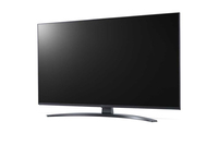 LG LG 43UP78003LB Fernseher 109,2 cm (43 Zoll) 4K Ultra HD Smart-TV WLAN Schwarz https://images.icecat.biz/img/gallery_lows/92784367_8471851412.jpg LG LG 43UP78003LB Fernseher 109,2 cm (43 Zoll) 4K Ultra HD Smart-TV WLAN Schwarz https://images.icecat.biz/img/gallery_lows/92784367_8471851412.jpg