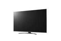 LG LG 50UP78003LB 127 cm (50 Zoll) 4K Ultra HD Smart-TV WLAN Schwarz https://images.icecat.biz/img/gallery_lows/92784398_3077697738.jpg