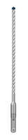 Bosch SDS plus-7X 1 Stück(e) - 6540716