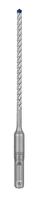 Bosch SDS plus-7X 1 Stück(e) - 6540703