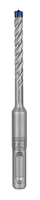 Bosch SDS plus-7X 1 Stück(e) - 6540714