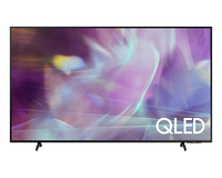 Samsung Samsung Series 6 QA75Q60AAU 190,5 cm (75") 4K Ultra HD Smart-TV WLAN Schwarz https://images.icecat.biz/img/gallery_lows/92789177_6280046444.jpg Samsung Samsung Series 6 QA75Q60AAU 190,5 cm (75") 4K Ultra HD Smart-TV WLAN Schwarz https://images.icecat.biz/img/gallery_lows/92789177_6280046444.jpg