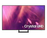 Samsung Samsung Series 9 AU9000 190,5 cm (75 Zoll) 4K Ultra HD Smart-TV WLAN Schwarz https://images.icecat.biz/img/gallery_lows/92789199_3236216918.jpg
