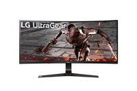 LG LG 34GN73A-B Computerbildschirm 86,4 cm (34 Zoll) 2560 x 1080 Pixel UltraWide Full HD Schwarz https://images.icecat.biz/img/gallery_lows/92799209_5140925070.jpg