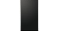 Sharp Sharp PN-Y556P Signage-Display 139,7 cm (55") LCD 450 cd/m² Full HD Schwarz 24/7 https://images.icecat.biz/img/gallery_lows/92799643_3381501593.jpg