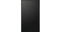 Sharp Sharp PN-Y496P Signage-Display 124,5 cm (49") LCD 450 cd/m² Full HD Schwarz 24/7 https://images.icecat.biz/img/gallery_lows/92799645_8926902439.jpg Sharp Sharp PN-Y496P Signage-Display 124,5 cm (49") LCD 450 cd/m² Full HD Schwarz 24/7 https://images.icecat.biz/img/gallery_lows/92799645_8926902439.jpg