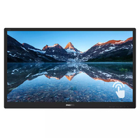 Philips Philips 242B9TN/00 Computerbildschirm 60,5 cm (23.8") 1920 x 1080 Pixel Full HD LCD Tisch Schwarz https://images.icecat.biz/img/gallery_lows/9279d0df18ab4c748885ace1f3784293fafd80c0.jpg Philips Philips 242B9TN/00 Computerbildschirm 60,5 cm (23.8") 1920 x 1080 Pixel Full HD LCD Tisch Schwarz https://images.icecat.biz/img/gallery_lows/9279d0df18ab4c748885ace1f3784293fafd80c0.jpg