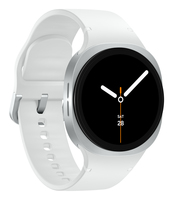Samsung Galaxy Watch8 Bluetooth (40 mm)