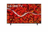 LG LG 55UP8000PUR Fernseher 139,7 cm (55 Zoll) 4K Ultra HD Smart-TV WLAN Schwarz https://images.icecat.biz/img/gallery_lows/92800814_1552509221.jpg LG LG 55UP8000PUR Fernseher 139,7 cm (55 Zoll) 4K Ultra HD Smart-TV WLAN Schwarz https://images.icecat.biz/img/gallery_lows/92800814_1552509221.jpg