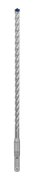 Bosch SDS plus-7X 1 Stück(e) - 6540733