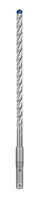 Bosch SDS plus-7X 1 Stück(e) - 6540732