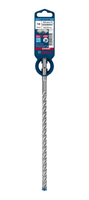 Bosch Expert SDS plus-7X Spiralbohrer-Bit 1 Stück(e) - 6540742