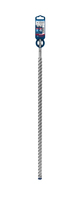 Bosch Expert SDS plus-7X Spiralbohrer-Bit 1 Stück(e) - 6540782