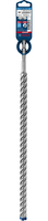 Bosch Expert SDS plus-7X Spiralbohrer-Bit 1 Stück(e) - 6540786
