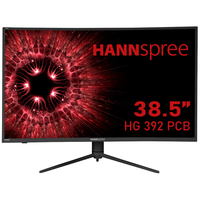 Hannspree Hannspree HG 392 PCB 97,8 cm (38.5 Zoll) 2560 x 1440 Pixel Wide Quad HD LED Schwarz https://images.icecat.biz/img/gallery_lows/92817241_5024878524.jpg