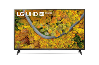 LG LG 50UP7500PSF Fernseher 127 cm (50 Zoll) 4K Ultra HD Smart-TV WLAN Schwarz https://images.icecat.biz/img/gallery_lows/92818299_2637794013.jpg LG LG 50UP7500PSF Fernseher 127 cm (50 Zoll) 4K Ultra HD Smart-TV WLAN Schwarz https://images.icecat.biz/img/gallery_lows/92818299_2637794013.jpg