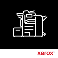 Xerox Wi-Fi Kit