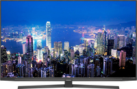 Grundig Grundig 8100 Manhattan 124,5 cm (49 Zoll) 4K Ultra HD Smart-TV Anthrazit https://images.icecat.biz/img/gallery_lows/92830800_2367603851.jpg