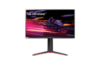 LG LG 27GP750-B LED display 68,6 cm (27 Zoll) 1920 x 1080 Pixel Full HD Schwarz https://images.icecat.biz/img/gallery_lows/92832390_0124786950.jpg