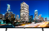 Grundig Grundig 6100 Madrid 81,3 cm (32 Zoll) HD Smart-TV Schwarz https://images.icecat.biz/img/gallery_lows/92833209_4094563022.jpg