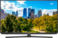 Grundig Grundig 7100 Barcelona 127 cm (50 Zoll) 4K Ultra HD Smart-TV Anthrazit https://images.icecat.biz/img/gallery_lows/92834445_2118444811.jpg