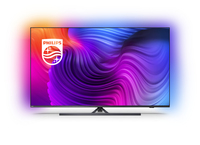 Philips Philips Performance 50PUS8556/12 Fernseher 127 cm (50") 4K Ultra HD Smart-TV WLAN Anthrazit, Grau https://images.icecat.biz/img/gallery_lows/92837002_6811419762.jpg Philips Philips Performance 50PUS8556/12 Fernseher 127 cm (50") 4K Ultra HD Smart-TV WLAN Anthrazit, Grau https://images.icecat.biz/img/gallery_lows/92837002_6811419762.jpg