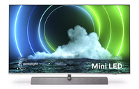 Philips Philips 65PML9636/12 TV 165.1 cm (65") 4K Ultra HD Smart TV Wi-Fi Silver https://images.icecat.biz/img/gallery_lows/92837027_2980326246.jpg Philips Philips 65PML9636/12 TV 165.1 cm (65") 4K Ultra HD Smart TV Wi-Fi Silver https://images.icecat.biz/img/gallery_lows/92837027_2980326246.jpg