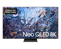 Samsung Samsung GQ65QN700ATXZG Fernseher 165,1 cm (65 Zoll) 8K Ultra HD Smart-TV WLAN Karbon https://images.icecat.biz/img/gallery_lows/92837713_0219068279.jpg Samsung Samsung GQ65QN700ATXZG Fernseher 165,1 cm (65 Zoll) 8K Ultra HD Smart-TV WLAN Karbon https://images.icecat.biz/img/gallery_lows/92837713_0219068279.jpg