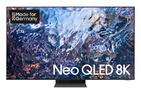 Samsung Samsung GQ75QN700AT 190,5 cm (75") 8K Ultra HD Smart-TV WLAN Edelstahl https://images.icecat.biz/img/gallery_lows/92838079_6741203030.jpg Samsung Samsung GQ75QN700AT 190,5 cm (75") 8K Ultra HD Smart-TV WLAN Edelstahl https://images.icecat.biz/img/gallery_lows/92838079_6741203030.jpg