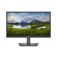 DELL DELL E Series E2222HS LED display 54,6 cm (21.5") 1920 x 1080 Pixel Full HD Schwarz https://images.icecat.biz/img/gallery_lows/92859979_2852562107.jpg DELL DELL E Series E2222HS LED display 54,6 cm (21.5") 1920 x 1080 Pixel Full HD Schwarz https://images.icecat.biz/img/gallery_lows/92859979_2852562107.jpg