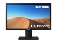Samsung Samsung LS24A310NHN 61 cm (24 Zoll) 1920 x 1080 Pixel Full HD LED Schwarz https://images.icecat.biz/img/gallery_lows/92860376_1908212343.jpg Samsung Samsung LS24A310NHN 61 cm (24 Zoll) 1920 x 1080 Pixel Full HD LED Schwarz https://images.icecat.biz/img/gallery_lows/92860376_1908212343.jpg