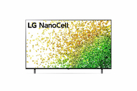 LG LG 65NANO853PA Fernseher 165,1 cm (65") 4K Ultra HD Smart-TV WLAN Schwarz https://images.icecat.biz/img/gallery_lows/92861479_6179364091.jpg LG LG 65NANO853PA Fernseher 165,1 cm (65") 4K Ultra HD Smart-TV WLAN Schwarz https://images.icecat.biz/img/gallery_lows/92861479_6179364091.jpg