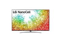 LG LG 75NANO963PA Fernseher 190,5 cm (75") 8K Ultra HD Smart-TV WLAN Schwarz https://images.icecat.biz/img/gallery_lows/92862436_7765255387.jpg LG LG 75NANO963PA Fernseher 190,5 cm (75") 8K Ultra HD Smart-TV WLAN Schwarz https://images.icecat.biz/img/gallery_lows/92862436_7765255387.jpg