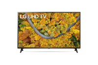LG LG 75UP75003LC Fernseher 190,5 cm (75") 4K Ultra HD Smart-TV WLAN Schwarz https://images.icecat.biz/img/gallery_lows/92862753_5934108574.jpg LG LG 75UP75003LC Fernseher 190,5 cm (75") 4K Ultra HD Smart-TV WLAN Schwarz https://images.icecat.biz/img/gallery_lows/92862753_5934108574.jpg