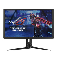 ASUS ASUS ROG Strix XG27UQR LED display 68,6 cm (27") 3840 x 2160 Pixel 4K Ultra HD Schwarz https://images.icecat.biz/img/gallery_lows/92867654_4867594262.jpg ASUS ASUS ROG Strix XG27UQR LED display 68,6 cm (27") 3840 x 2160 Pixel 4K Ultra HD Schwarz https://images.icecat.biz/img/gallery_lows/92867654_4867594262.jpg
