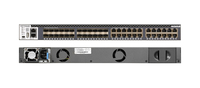 NETGEAR XSM4348S 24-Port 10GbE Switch