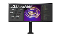 LG LG 34WP88C-B Computerbildschirm 86,4 cm (34 Zoll) 3440 x 1440 Pixel Quad HD Schwarz https://images.icecat.biz/img/gallery_lows/92875887_3930470573.jpg LG LG 34WP88C-B Computerbildschirm 86,4 cm (34 Zoll) 3440 x 1440 Pixel Quad HD Schwarz https://images.icecat.biz/img/gallery_lows/92875887_3930470573.jpg