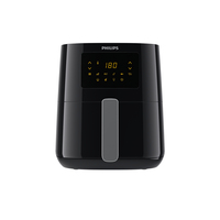 PHILIPS HD925270