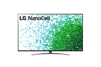 LG LG NanoCell 75NANO813PA Fernseher 190,5 cm (75 Zoll) 4K Ultra HD Smart-TV WLAN Schwarz https://images.icecat.biz/img/gallery_lows/92891050_8808529956.jpg LG LG NanoCell 75NANO813PA Fernseher 190,5 cm (75 Zoll) 4K Ultra HD Smart-TV WLAN Schwarz https://images.icecat.biz/img/gallery_lows/92891050_8808529956.jpg