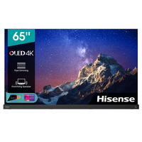 Hisense Hisense A9G 165,1 cm (65") 4K Ultra HD Smart-TV WLAN Schwarz https://images.icecat.biz/img/gallery_lows/92891509_8612487943.jpg