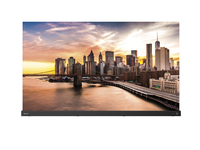 Hisense Hisense A9G 139,7 cm (55") 4K Ultra HD Smart-TV WLAN Schwarz https://images.icecat.biz/img/gallery_lows/92891511_0524921017.jpg Hisense Hisense A9G 139,7 cm (55") 4K Ultra HD Smart-TV WLAN Schwarz https://images.icecat.biz/img/gallery_lows/92891511_0524921017.jpg
