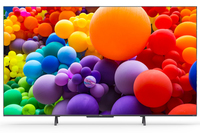 TCL TCL 50C725K Fernseher 127 cm (50") 4K Ultra HD Smart-TV WLAN Schwarz https://images.icecat.biz/img/gallery_lows/92891662_1871397163.jpg