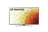 LG LG NanoCell 55NANO913PA Fernseher 139,7 cm (55 Zoll) 4K Ultra HD Smart-TV WLAN Schwarz https://images.icecat.biz/img/gallery_lows/92892276_7797294250.jpg